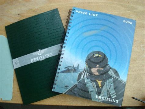 breitling mappe|breitling shop online.